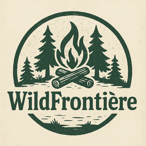 wildfrontiere